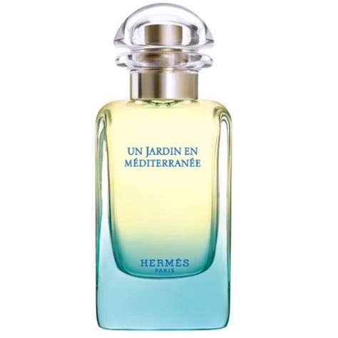 where to buy hermes perfume|hermes unisex fragrances.